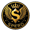 SPERO ($S$)