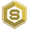 SperoCoin (SPERO) SperoCoin (SPERO)