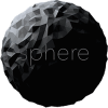 Sphere (SPHR) Sphere (SPHR)