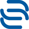 SpherePay (SAY) SpherePay (SAY)