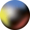 Spheroid Universe (SPH) Spheroid Universe (SPH)