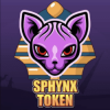 Sphynx ETH (SPHYNX) Sphynx ETH (SPHYNX)