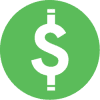 SpiceUSD (USDS) SpiceUSD (USDS)