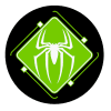 Spider Coin Interface (SID) Spider Coin Interface (SID)
