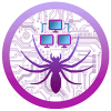 Spider Coin (SPDR) Spider Coin (SPDR)