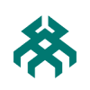 SpiderDAO (SPDR) SpiderDAO (SPDR)