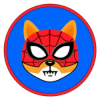 Spidey Inu (SPIDEY INU) Spidey Inu (SPIDEY INU)