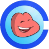 spike-base-spike-coin-logo.png spike-base-spike-coin-logo.png