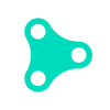 SPIN Protocol (SPIN) SPIN Protocol (SPIN)