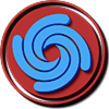 SpinCoin (SPC) SpinCoin (SPC)