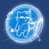 spiritcoin (SPIRITCOIN) spiritcoin (SPIRITCOIN)