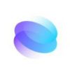 Spockchain Network (SPOK) Spockchain Network (SPOK)