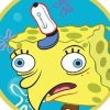 sponge-sponge-coin-logo.jpg sponge-sponge-coin-logo.jpg