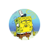 spongebob-sponge1-coin-logo.png