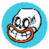 Spookeletons Token (SPKL) Spookeletons Token (SPKL)