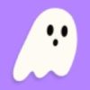 Spooky The Phantom (SPOOKY)
