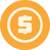 SpookyCoin (SPKY) SpookyCoin (SPKY)