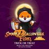 spookyhalloweenfloki-shf-coin-logo-v2.png spookyhalloweenfloki-shf-coin-logo-v2.png