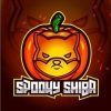 SpookyShiba (SPOOKYSHIBA) SpookyShiba (SPOOKYSHIBA)
