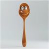 Spoon Token (SPOON) Spoon Token (SPOON)