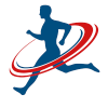 SportPoint (POINT) SportPoint (POINT)