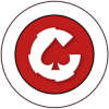 Sports Bet (SBET) Sports Bet (SBET)