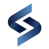 sports chain (MTC) sports chain (MTC)