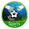 SportsCoin (SPORT) SportsCoin (SPORT)