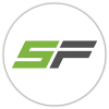 SportsFix (SFT) SportsFix (SFT)