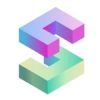 Sportsverse (SV) Sportsverse (SV)