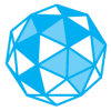 SportyCo (SPF) SportyCo (SPF)