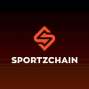 Sportzchain (SPN) Sportzchain (SPN)