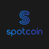Spotcoin (SPOT) Spotcoin (SPOT)