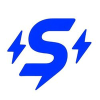 SpotWin (SPOTWIN) SpotWin (SPOTWIN)