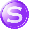 SpreadCoin (SPR) SpreadCoin (SPR)