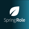 SpringRole (SPRING) SpringRole (SPRING)