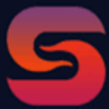 SprintBit (SBT) SprintBit (SBT)