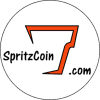 SpritzCoin (SPRTZ) SpritzCoin (SPRTZ)