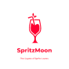 SpritzMoon Crypto Token (SPRITZMOON) SpritzMoon Crypto Token (SPRITZMOON)
