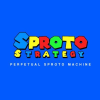 SprotoStrategy (SPRSTR) SprotoStrategy (SPRSTR)