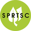 Sprouts Classic (SPRTSC) Sprouts Classic (SPRTSC)