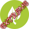 SproutsExtreme (SPEX) SproutsExtreme (SPEX)