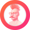 SPUNK Vault (NFTX) (SPUNK) SPUNK Vault (NFTX) (SPUNK)