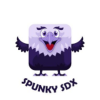 SpunkySDX (SSDX)