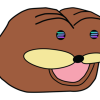 Spurdo Spärde (SPURDO) Spurdo Spärde (SPURDO)