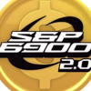 SPX6900 2.0 (SPX2.0) SPX6900 2.0 (SPX2.0)