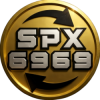 SPX6969 (SPX6969)