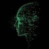 spy-ai-agent-by-virtuals-spyai-coin-logo.png spy-ai-agent-by-virtuals-spyai-coin-logo.png