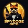 Spydoge (SPYD)