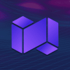 SpyritCoin (SPYRIT)